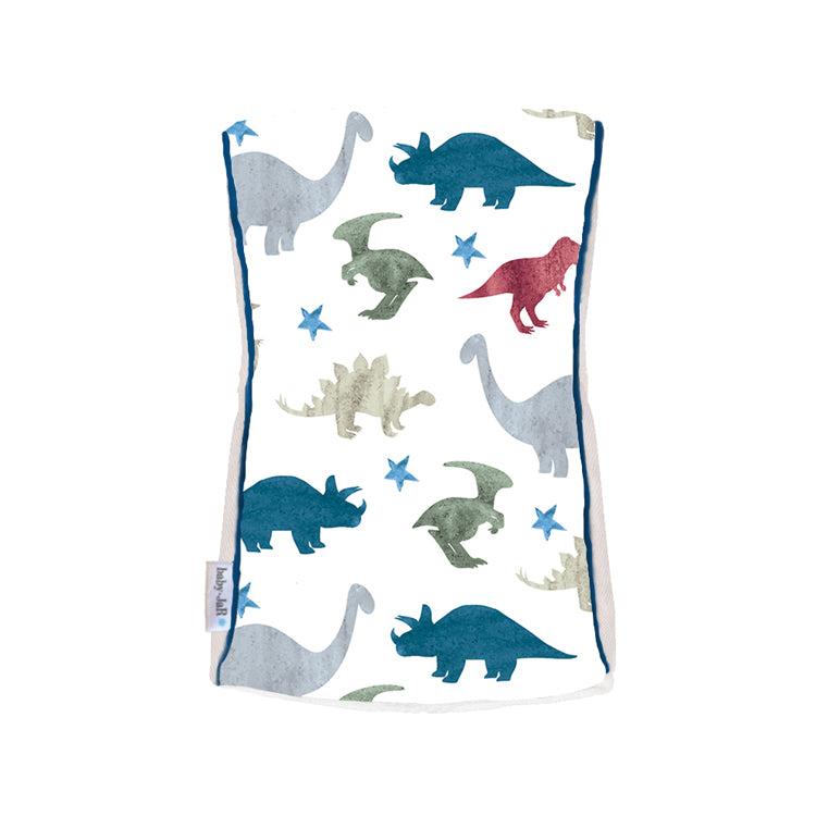 Dinosaur burp best sale cloths