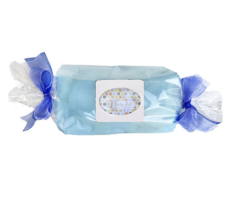 Gift Wrapping